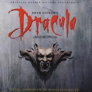 Francis Ford Coppola’s “Dracula”