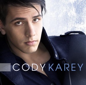 Cody Karey